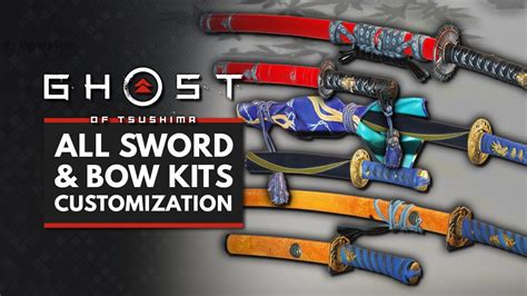Customizing Your Sword: How to Make it Uniquely Yours